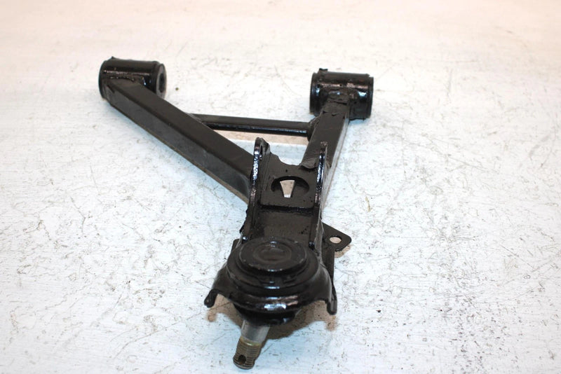 2004 Yamaha  Bruin 350 Oem Front Upper Right A Arm 5ND-F3550-13-00 AY24