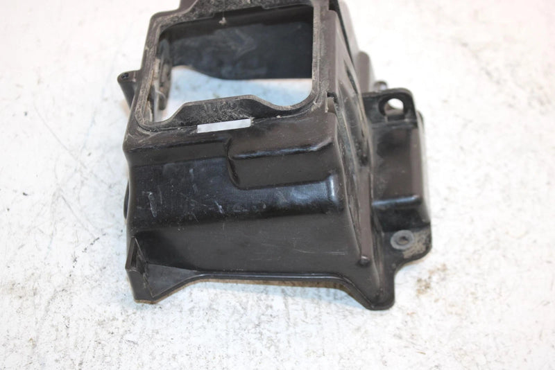 2004 Honda Fourtrax Foreman Rubicon Oem Left Headlight Cover 66302-HN2-000 AH5
