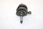 2000 Polaris Sportsman 500 Oem Crankshaft 3085399 AP213