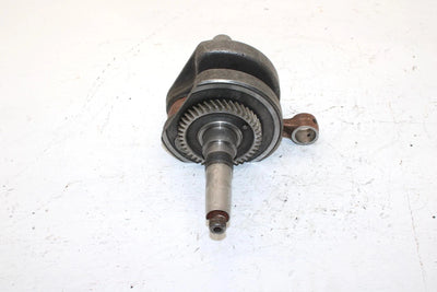 2000 Polaris Sportsman 500 Oem Crankshaft 3085399 AP213