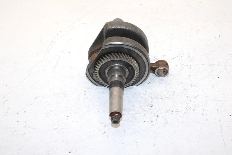 2000 Polaris Sportsman 500 Oem Crankshaft 3085399 AP213