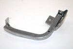 1985 Yamaha Vmax Oem Left Upper Steering Gate Bracket 8X6-23885-00-00 SY125