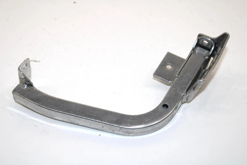 1985 Yamaha Vmax Oem Left Upper Steering Gate Bracket 8X6-23885-00-00 SY125