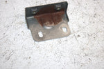 81 Yamaha Enticer 250 Et250e Oem Airbox Stay 8F3-14499-00-00 SY6
