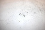 09 Ski-doo Mxz 800r Oem Rave Valve Spring 420238557 SS109