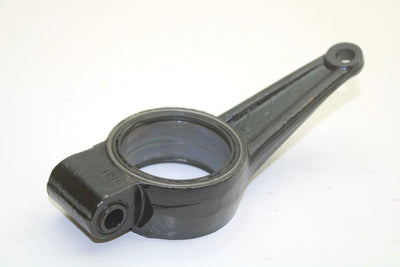 Yamaha OEM Right Spindle Steering Arm 8U7-23852-00-00 SY49