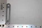2004 Polaris 550 Classic Edge Oem Engine Mount 0.38 Spacer 5245020 Q1837