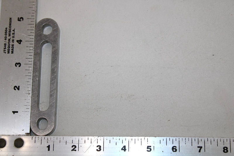 2004 Polaris 550 Classic Edge Oem Engine Mount 0.38 Spacer 5245020 Q1837