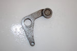 85 Suzuki Quadrunner 250 Lt250ef  Oem Shift Stopper Cam 25350-24500 AS14