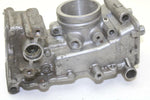 01 Arctic Cat Thundercat OEM Carburetor Right Body 6506-214 SA105