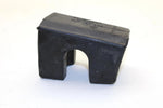 Ski-doo Oem Ski Stopper 505072018 Q3792