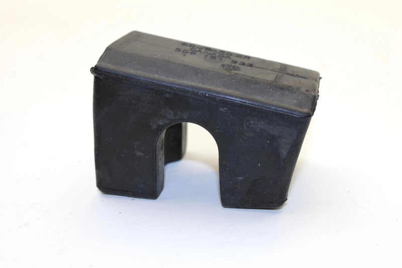 Ski-doo Oem Ski Stopper 505072018 Q3792