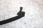 1987 Yamaha  Warrior Oem Cam Chain Tensioner Guide 1UY-12241-01-00 AY16