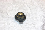 1998 Ski-doo Mach 1 700 Oem Coolant Tank Cap 414684700 509000187 SS3