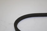 Yamaha OEM Water Pump Belt 82M-12444-00-00 Q1453