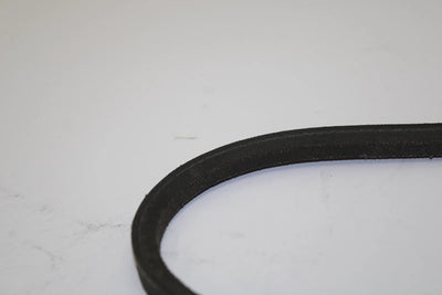 Yamaha OEM Water Pump Belt 82M-12444-00-00 Q1453