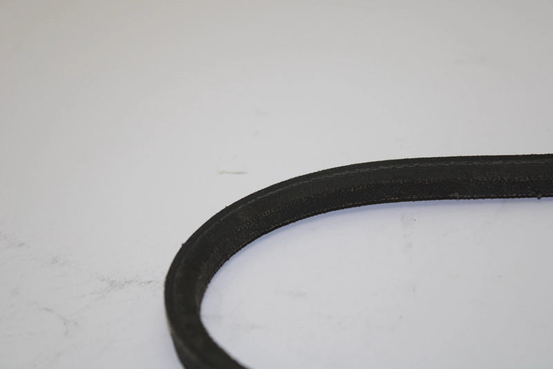 Yamaha OEM Water Pump Belt 82M-12444-00-00 Q1453