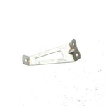 2013 Polaris Ranger XP 900 OEM Upper Dash Bracket 5255778 XP11.1