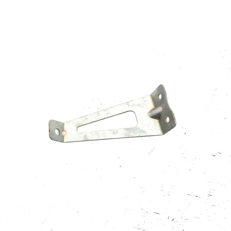 2013 Polaris Ranger XP 900 OEM Upper Dash Bracket 5255778 XP11.1
