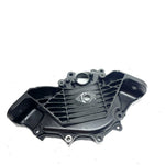 00-01 Yamaha WaveRunner GP1200 OEM Stator Cover 66V-81337-02-8P JY28