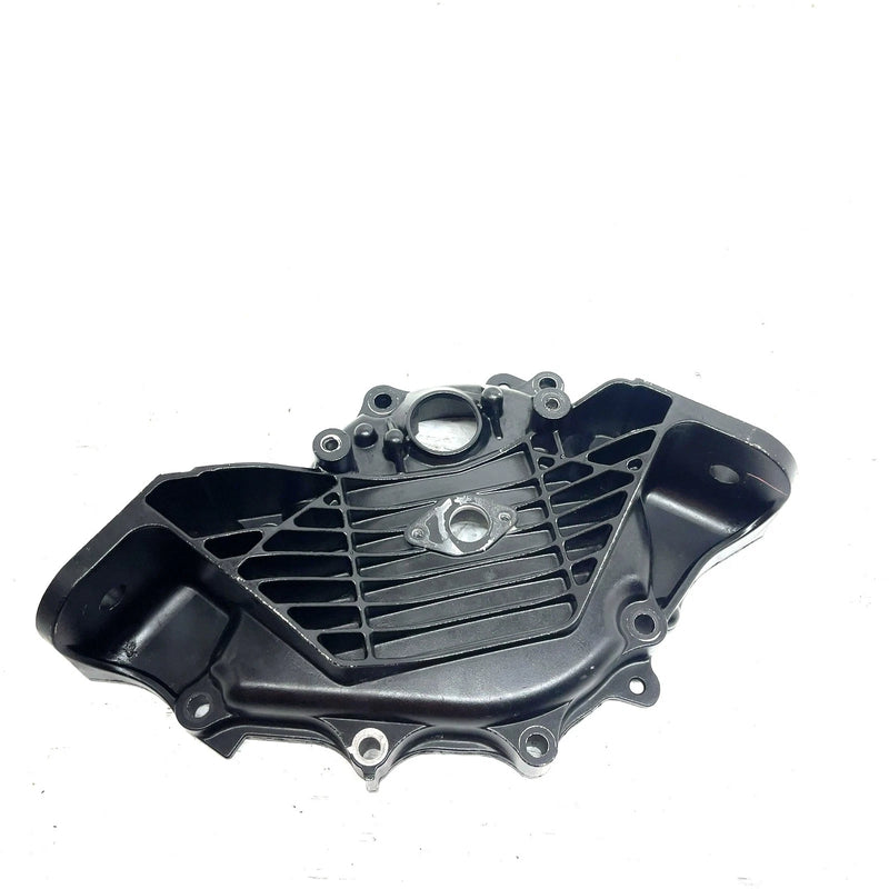 00-01 Yamaha WaveRunner GP1200 OEM Stator Cover 66V-81337-02-8P JY28