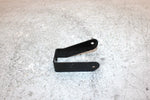 2015 Polaris Ranger 570 Eps Oem Left Bumper Bracket 5258206 XP5.2