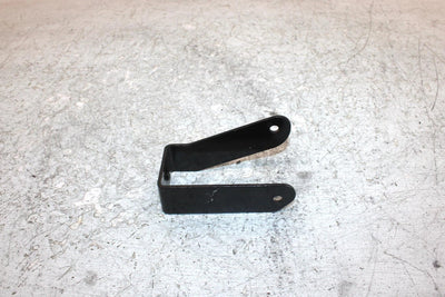 2015 Polaris Ranger 570 Eps Oem Left Bumper Bracket 5258206 XP5.2