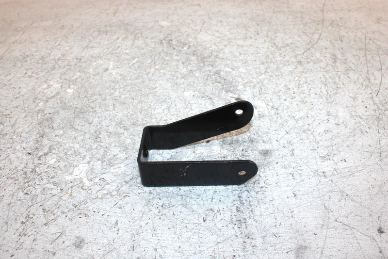2015 Polaris Ranger 570 Eps Oem Left Bumper Bracket 5258206 XP5.2