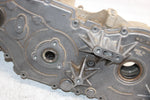 1999 Polaris Sportsman 335 Oem Gearcase 3233473 AP17