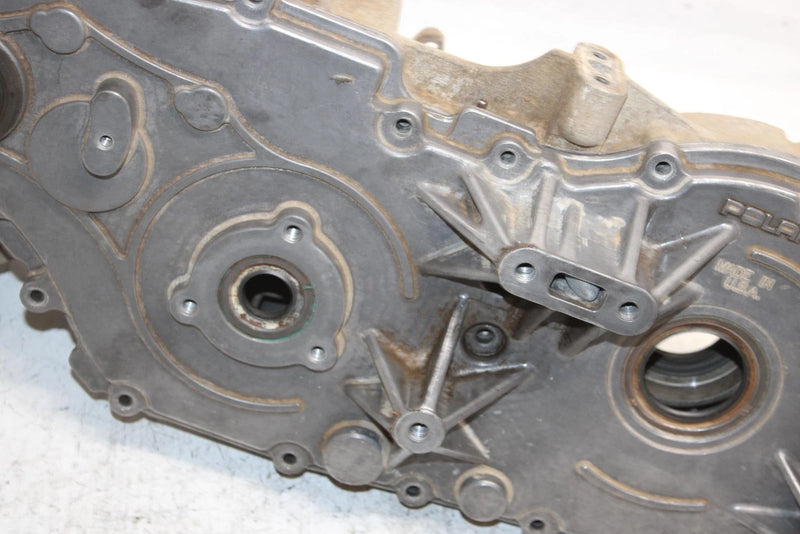 1999 Polaris Sportsman 335 Oem Gearcase 3233473 AP17