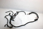 2000 Polaris Magnum 325 Oem Main Wire Harness 2460737 AP65