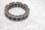 1986 Honda Trx350 Oem One Way Clutch 91101-HA7-671 91101-HA7-674 AH40