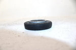 1990 Yamaha Phazer Ii Oem Axle Idler Wheel 8H8-47320-00-00 SY16