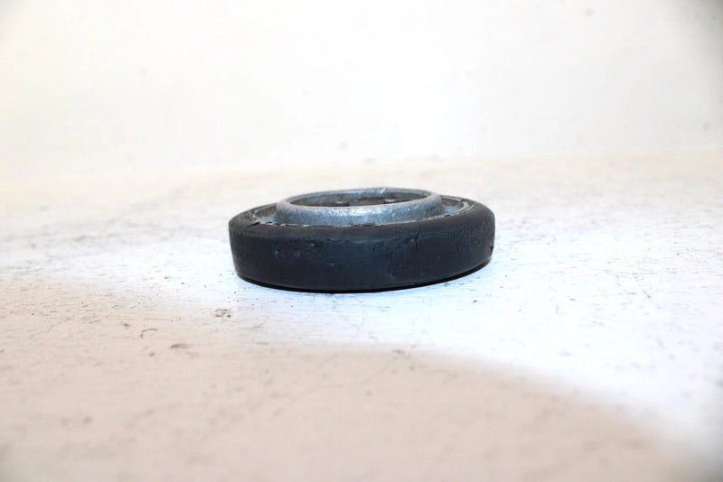 1990 Yamaha Phazer Ii Oem Axle Idler Wheel 8H8-47320-00-00 SY16