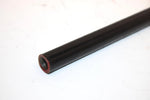 1993 Polaris Rxl Oem Upper Radius Rod 1822054-067 SP75