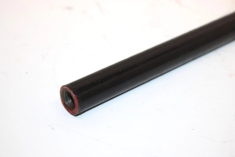 1993 Polaris Rxl Oem Upper Radius Rod 1822054-067 SP75