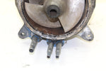 1989 Sea-doo Sp Oem Impeller Housing 295500429 JS22