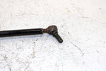 1987 Yamaha Exciter 570 L/c Oem Steering Relay Rod 82M-23821-00-00 SY18