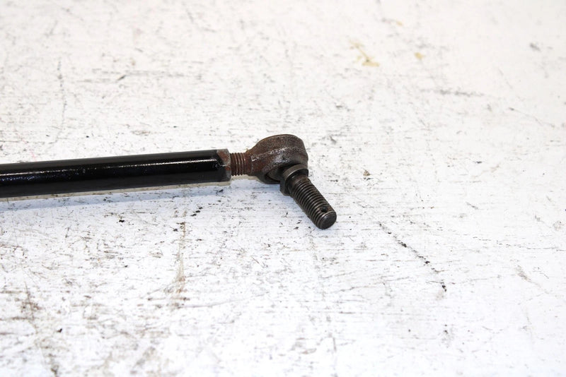 1987 Yamaha Exciter 570 L/c Oem Steering Relay Rod 82M-23821-00-00 SY18