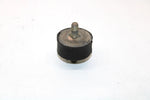 2005 Polaris Trail Boss 330 Oem Rear Engine Mount Damper 3022077 3021181 AP131 P