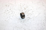 1997 Arctic Cat Bearcat 454 Oem 1st Driven Gear Bushing 3402-692 AA11