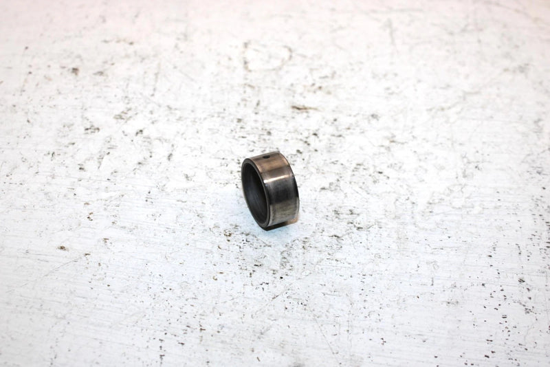 1997 Arctic Cat Bearcat 454 Oem 1st Driven Gear Bushing 3402-692 AA11
