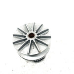 96-06 Polaris Trail Blazer 250 OEM Primary Drive Clutch 1322682 AP224