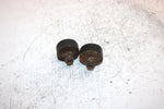 2014 Polaris Sportsman 570 Oem Front Engine Mount Dampner Pair 3024012 AP73