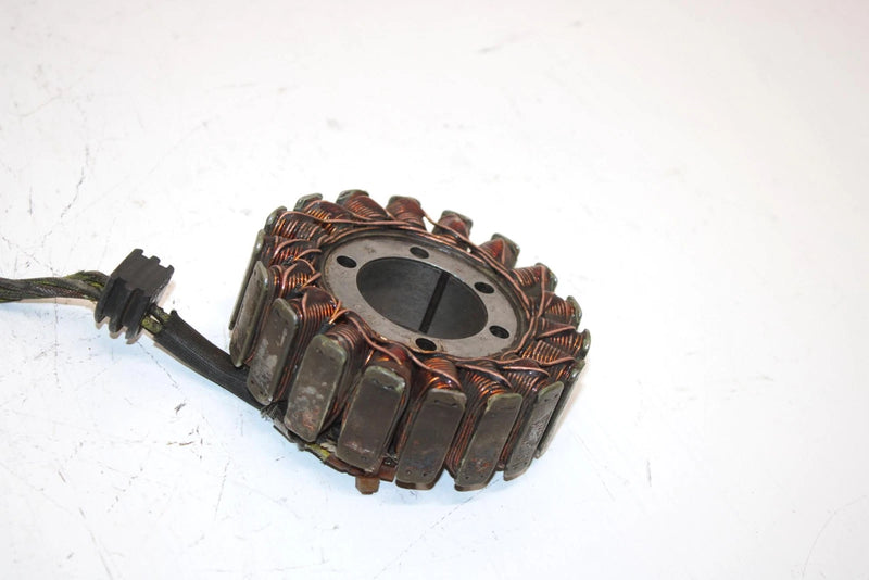 07 Polaris Sportsman 800 Efi Oem Stator 4011609 AP59