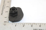 Ski-doo Oem Rear Spring Right Cam Adjuster 503190022 Q4706