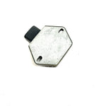 00-03 Honda Rancher 350 OEM Voltage Regulator 31600-HN5-671 AH80