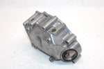 2006 Honda Trx 500 Fea Oem Cylinder Head Cover 14432-HN6-000 12310-HP0-A00 AH14