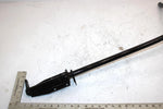 89 Polaris Trail Oem Steering Post W/Brake Master Cylinder 1823129 SP49