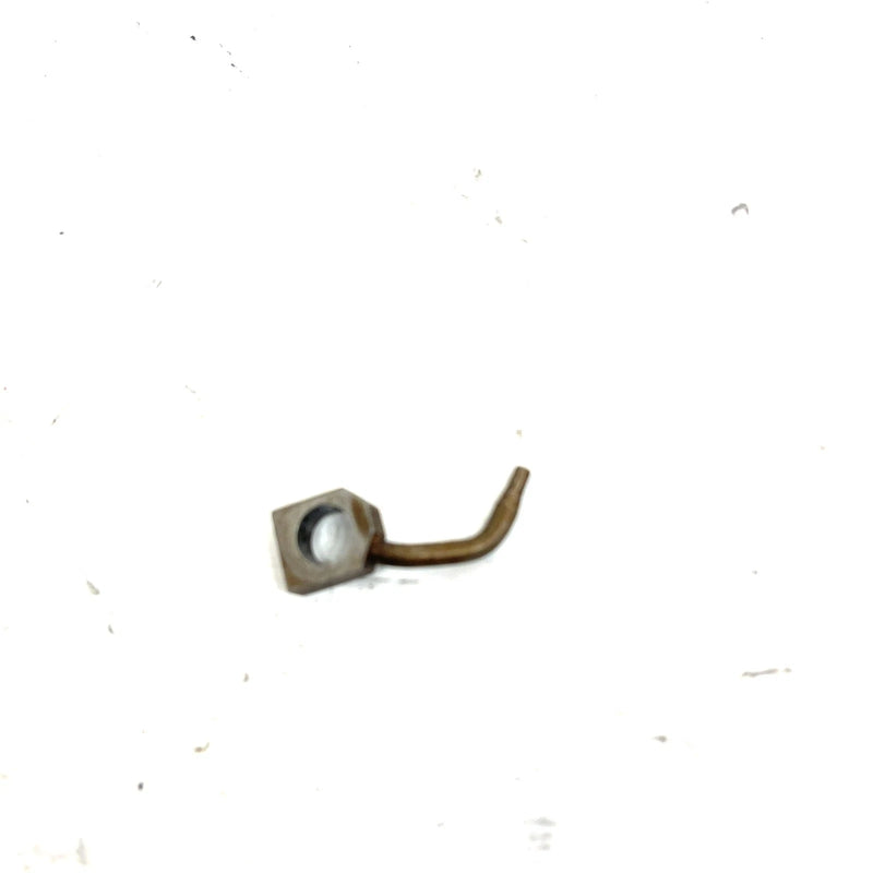 20-22 Can-Am Defender HD10 OEM Oil Nozzle 420656048 XB0.1